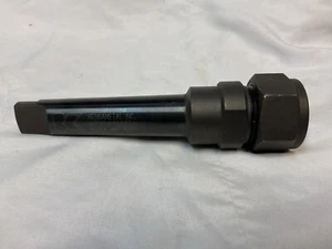 Neu Kennametal MT3DA188238 Spannzangenfutter, 6" OAL - Bild 1 von 1