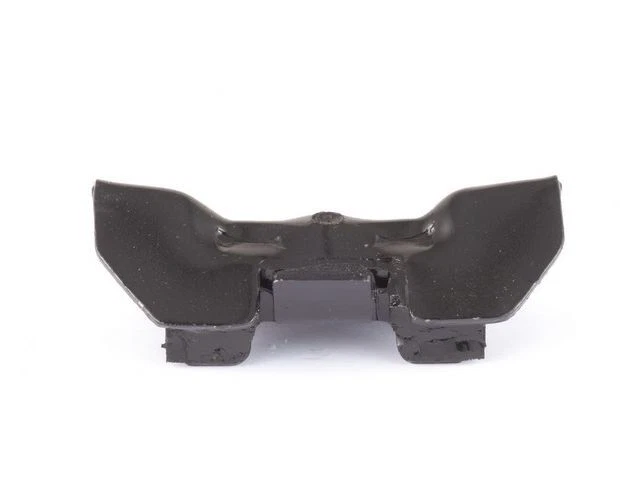 Pioneer Cables 64NF19D Front Right Engine Mount Fits 1959-1964 Pontiac Catalina - Image 1 of 1