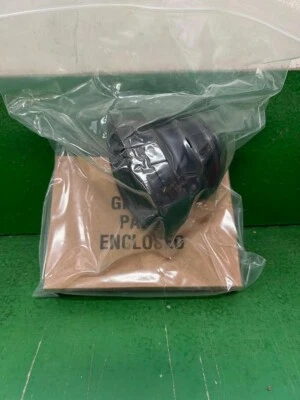 Honda 44017-S3V-A61 Inner Boot for Pilot Ridgeline Acura MDX New Genuine Foto 1 de 4