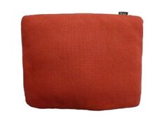 Sori Yanagi Butterfly Stool Cushion Tendo Mokko Color Red S-0048AA-AA japan