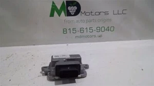 2017-2020 CHEVROLET COLORADO FUEL PUMP POWER CONTROL MODULE 23382564 - Picture 1 of 11