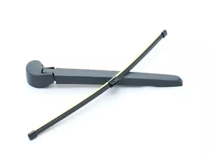 Rear Wiper Arm & Blade Porsche Cayenne 2010 2011 2012 2013 2014 2015 * - Picture 1 of 2