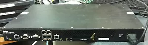 McAfee IntruShield 1400 Security Appliance - Picture 1 of 2