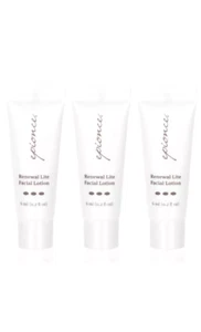 3 lociones Epionce Renewal Lite 6 ml muestra #usau - Imagen 1 de 1