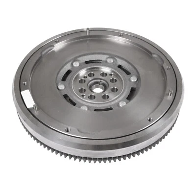 BLUE PRINT Schwungrad für Kupplung Schwungscheibe ADH23501C - Bild 1 von 3