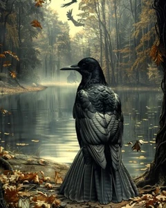 Stock de fotos de impresión de arte coleccionable de 8 x 10 pulgadas de la más alta calidad 68430817 - Imagen 1 de 1