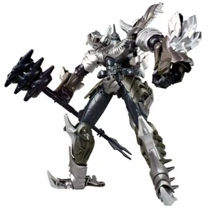 TAKARA TOMY Transformers The Last Knight TLK-05 Grimlock - Picture 1 of 4
