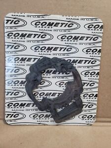 NOS Polini 10 Cometic Cylinder Base Gaskets Minicross X1 X3 50cc Air Cooled