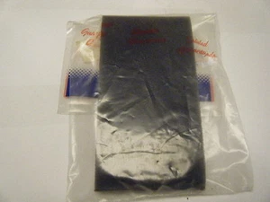 NUOVO FILTRO ARIA RICAMBIO CARBONE PN 12-083-12 ROTATIVO PN 19-8712 - Foto 1 di 1