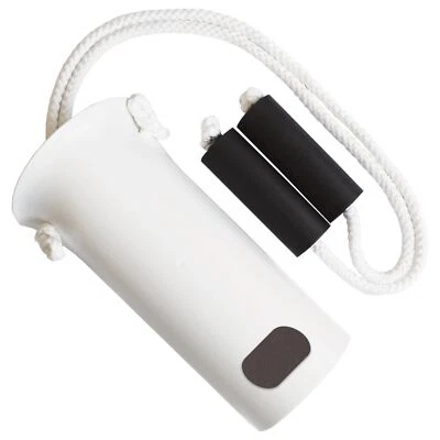 Ayuda para calcetines Ayuda para medias Calcetines para pies Ayuda para poner Discapacidad Apósito Ayudante Herramienta Foto 1 de 4