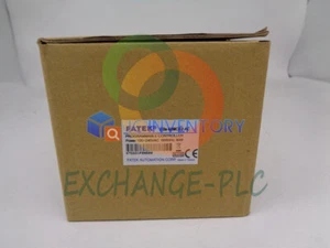 New 1PCS Fatek PLC FBS-60MCR2-AC - Picture 1 of 7