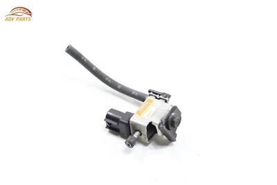 2013 - 2018 LEXUS ES350 3.5L ENGINE MOTOR VACUUM VALVE SWITCH OEM - Image 1 of 4