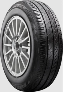 COOPER 185/65 R15 92T CS7 XL - Bild 1 von 1