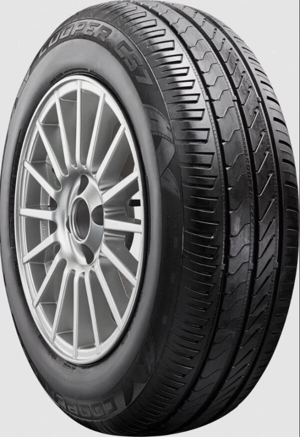 COOPER 185/65 R15 92T CS7 XL - Bild 1 von 1