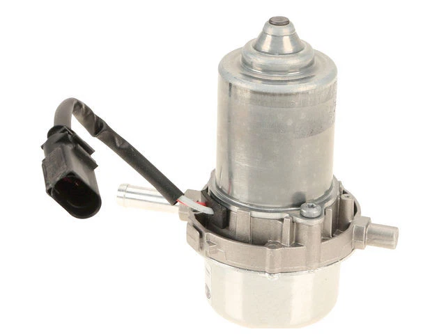 Bomba de vácuo Hella 76265VMDB 2002 2003 2004 Audi Allroad Quattro 2001-2005 - Imagem 1 de 2