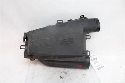 AIR CLEANER BOX E250 Van CL550 CL600 CL63 CL65 CLS400 CLS550 11-20 Right 1273053 - Image 1 of 4