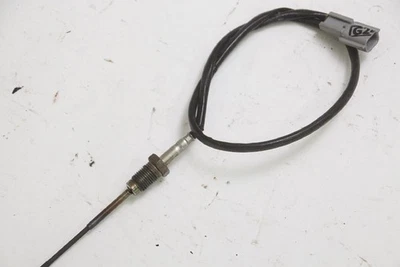 Sensore vario Nissan QASHQAI II 78614 - Immagine 1 di 3