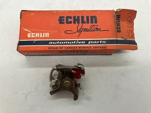 46-69 Marine Small Engine Contact Points ECHLIN CS1800 - Picture 1 of 3