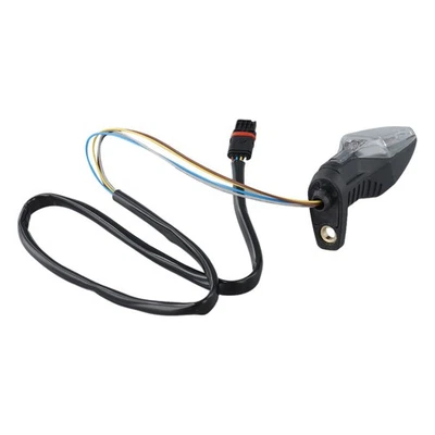 Rear LED Signal Light for BMW F900GS R1300GS S1000RR M1000RR 2024 2025 - Image 1 of 4