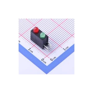 5pieces MHK2396EGBTD - Picture 1 of 1