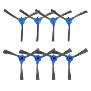 Piezas de repuesto compatibles Robovac 11S, Robovac 30, Robovac 30C T21206557 - Imagen 1 de 7