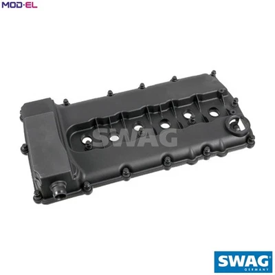 CYLINDER HEAD COVER 33 10 5005 FOR AXZ 3.2L BLV 3.6L BHK/CDVA/CMTA 3.6L 6cyl - Image 1 of 4