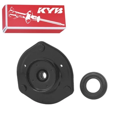 Kit de montaje de puntal de suspensión delantero KYB para Lexus RX330 2004-2006 Foto 1 de 2