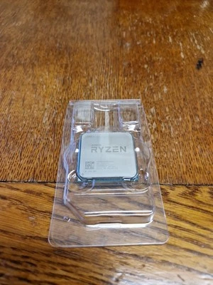 ryzen 3 1300x - Image 1 of 4