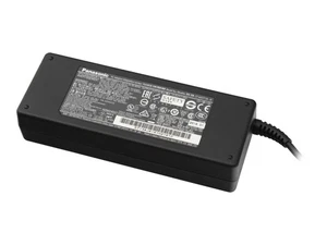 Panasonic CF-AA5713A M8 Original Ladegerät 110 Watt - Bild 1 von 6