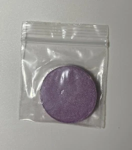 NEW Stila Eyeshadow Replacement - S00F-HF Prize - Picture 1 of 1