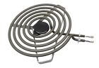8” Heavy Duty Burner Element for GE Hotpoint Kenmore Range Stove WB30X255 photo