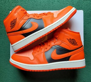 Las mejores ofertas en Zapatillas deportivas para mujer Nike Jordan | eBay