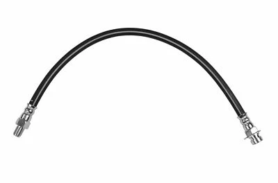For 1948-1952 Ford F-1 Brake Hydraulic Hose Rear Sunsong 1949 1950 1951 - Image 1 of 3