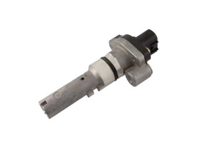 For 1995-2001 Lexus ES300 Speedometer Transmitter Walker 33168YNPZ 1996 1997 - Image 1 of 2