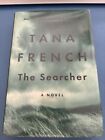 The Searcher : A Novel by Tana French (2020, Hardcover)