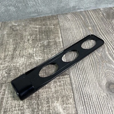 Cuisinart 10 Cup Programmable Coffee Maker DCC-1170 Replacement Carbon Filter - Image 1 of 3