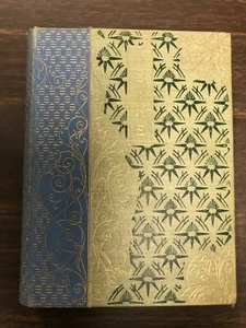 Ausgewählte Gedichte von Heinrich Heine - 1800er - von K. F. Kroeker - Bild 1 von 4