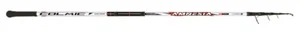 AMNESIA 4.2mt - 130gr " - codice: CAAM71A - Foto 1 di 1