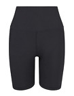 RESCA LADIES 6-16+  RECYCLED LUNA BRA, SWING VEST, SHORTS &LEGGINGS WITH POCKETS