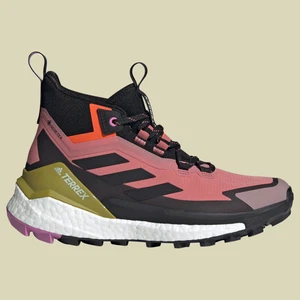 adidas Terrex Free Hiker 2 GTX Women Damen Wanderschuhe - Bild 1 von 32
