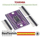Tca9548a 8 Channel I2c Iic Multi-Channel Expansion Board 1-To-8 8-Way Tca9548