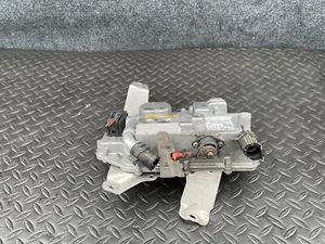 hybrid voltage converter control module 2010-2013 Mercedes w221 s400 oem - Picture 1 of 4