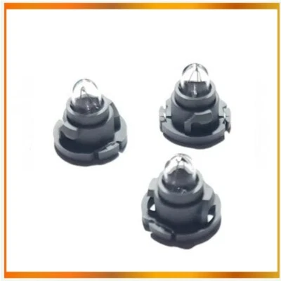 Bombillas de control de clima Dodge Ram y Dakota 2002-2005 Foto 1 de 4