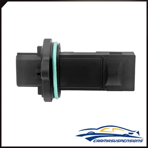 Mass Air Flow Sensor MAF For 2016-2019 Buick Encore 2016 Chevrolet Cruze - Picture 1 of 4