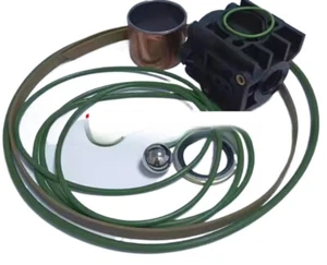 1PC 1092130300 Intake Valve Repair Kit - Picture 1 of 1