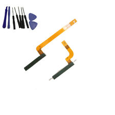 Antenna Flex Cable with Module for Galaxy A42 5G  A426 4 pcs /set 