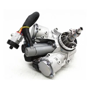 OEM 438102D005 ACTUATOR SUB ASSY-GEAR For Hyundai Tucson 2016-2021 - Picture 1 of 2