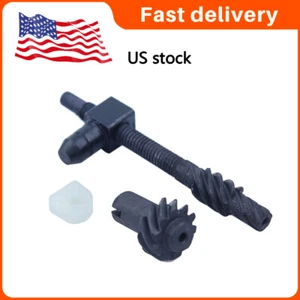 For Husqvarna 550 XP/XPG 560 XP/XPG 545 555 Parts Chain Adjuster Tensioner Screw - Picture 1 of 7
