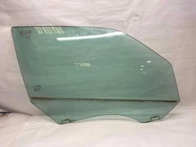 Dodge Magnum 2005-2008 puerta delantera ventana de vidrio lado derecho del pasajero derecho derecha g Foto 1 de 4