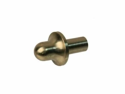 Pin pivote embrague BMW 320i 1977-1983 69246ZB 1978 1979 1980 1981 1982 latón Foto 1 de 2